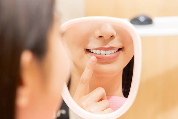 Affordable Dental solutions in Gridley, IL